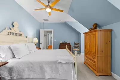 3350 Channelside Drive SW, Supply, NC 28462 - Photo 51