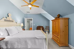 3350 Channelside Dr SW, Supply, NC 28462 - Photo 51