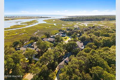 3350 Channelside Drive SW, Supply, NC 28462 - Photo 81