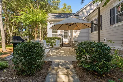 3350 Channelside Drive SW, Supply, NC 28462 - Photo 67
