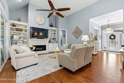 3350 Channelside Drive SW, Supply, NC 28462 - Photo 17