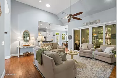 3350 Channelside Drive SW, Supply, NC 28462 - Photo 19