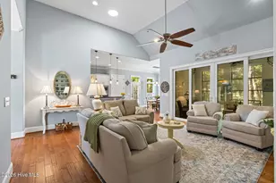 3350 Channelside Dr SW, Supply, NC 28462 - Photo 19