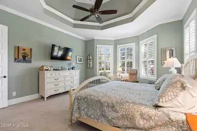 3350 Channelside Drive SW, Supply, NC 28462 - Photo 31