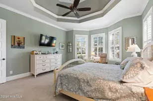 3350 Channelside Dr SW, Supply, NC 28462 - Photo 31