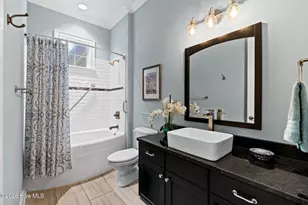 3350 Channelside Dr SW, Supply, NC 28462 - Photo 41