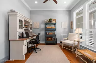3350 Channelside Dr SW, Supply, NC 28462 - Photo 15