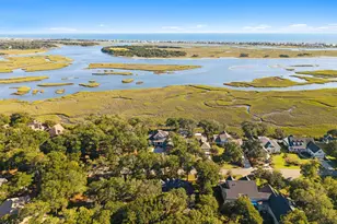 3350 Channelside Dr SW, Supply, NC 28462 - Photo 83