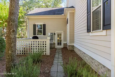 3350 Channelside Drive SW, Supply, NC 28462 - Photo 69