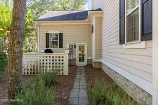 3350 Channelside Dr SW, Supply, NC 28462 - Photo 69
