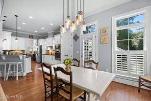 3350 Channelside Dr SW, Supply, NC 28462 - Photo 27