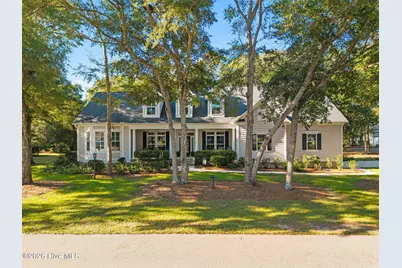 3350 Channelside Drive SW, Supply, NC 28462 - Photo 61