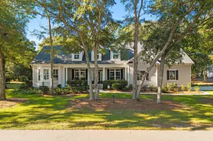 3350 Channelside Dr SW, Supply, NC 28462 - Photo 61