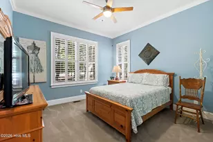 3350 Channelside Dr SW, Supply, NC 28462 - Photo 39
