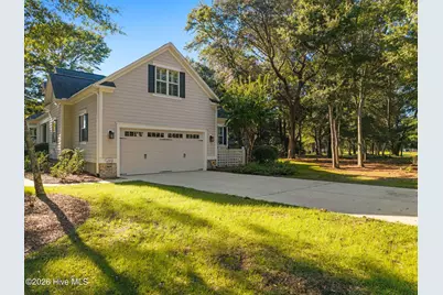 3350 Channelside Drive SW, Supply, NC 28462 - Photo 71