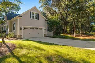 3350 Channelside Dr SW, Supply, NC 28462 - Photo 71