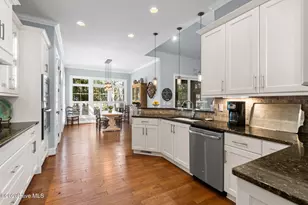 3350 Channelside Dr SW, Supply, NC 28462 - Photo 25