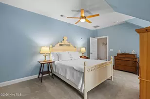 3350 Channelside Dr SW, Supply, NC 28462 - Photo 49