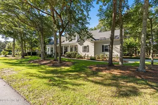 3350 Channelside Dr SW, Supply, NC 28462 - Photo 63