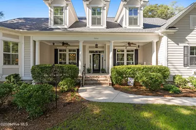 3350 Channelside Drive SW, Supply, NC 28462 - Photo 65