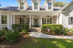 3350 Channelside Dr SW, Supply, NC 28462 - Photo 65