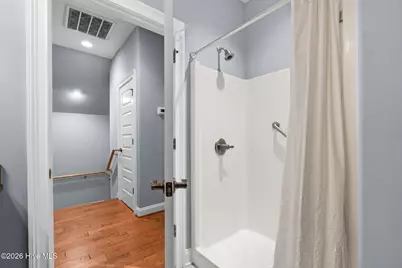 3350 Channelside Drive SW, Supply, NC 28462 - Photo 47