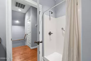 3350 Channelside Dr SW, Supply, NC 28462 - Photo 47