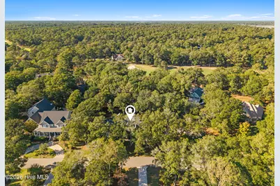 3350 Channelside Drive SW, Supply, NC 28462 - Photo 77