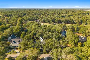 3350 Channelside Dr SW, Supply, NC 28462 - Photo 77