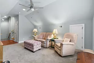 3350 Channelside Dr SW, Supply, NC 28462 - Photo 45