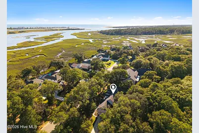 3350 Channelside Drive SW, Supply, NC 28462 - Photo 79