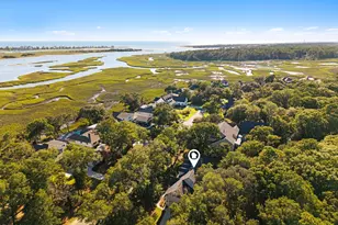 3350 Channelside Dr SW, Supply, NC 28462 - Photo 79