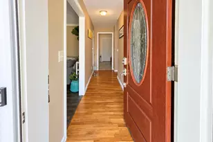 205 Flowers-Pridgen Dr, Whiteville, NC 28472 - Photo 3