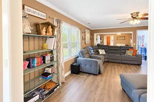 205 Flowers-Pridgen Dr, Whiteville, NC 28472 - Photo 5