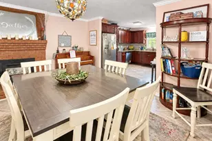 205 Flowers-Pridgen Dr, Whiteville, NC 28472 - Photo 9