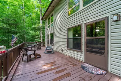 1410 Village Road, Murphy, NC 28906 - Photo 33