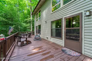 1410 Village Rd, Murphy, NC 28906 - Photo 33
