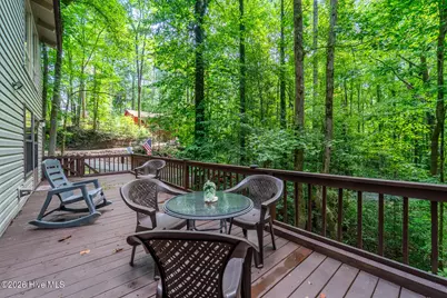 1410 Village Road, Murphy, NC 28906 - Photo 35