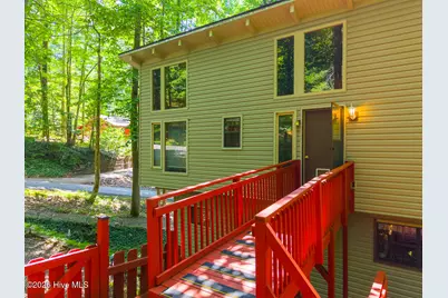1410 Village Road, Murphy, NC 28906 - Photo 5
