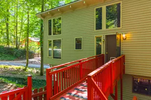 1410 Village Rd, Murphy, NC 28906 - Photo 5