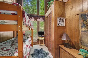 1410 Village Rd, Murphy, NC 28906 - Photo 13