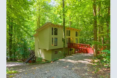 1410 Village Road, Murphy, NC 28906 - Photo 3