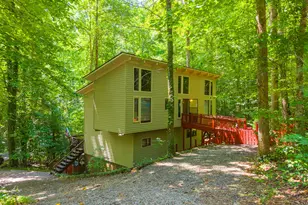 1410 Village Rd, Murphy, NC 28906 - Photo 3