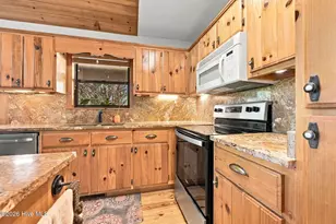 160 Deer Pasture Ln, Murphy, NC 28906 - Photo 21