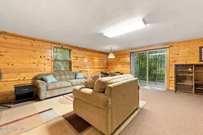 160 Deer Pasture Lane, Murphy, NC 28906 - Photo 39
