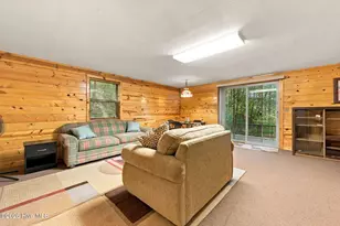 160 Deer Pasture Ln, Murphy, NC 28906 - Photo 39