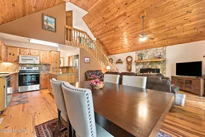 160 Deer Pasture Lane, Murphy, NC 28906 - Photo 23