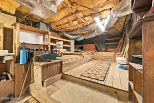 160 Deer Pasture Ln, Murphy, NC 28906 - Photo 41