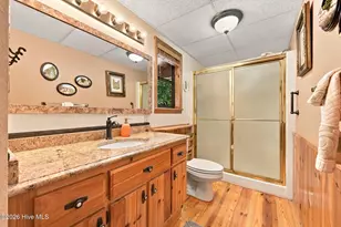 160 Deer Pasture Ln, Murphy, NC 28906 - Photo 13