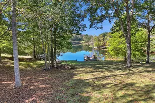 160 Deer Pasture Ln, Murphy, NC 28906 - Photo 5